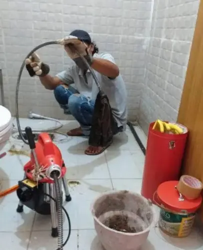 Sedot WC ciputattimur Murah ciputat timur