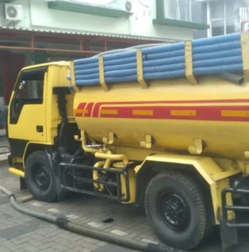 Sedot WC ciputattimur Terdekat ciputat timur