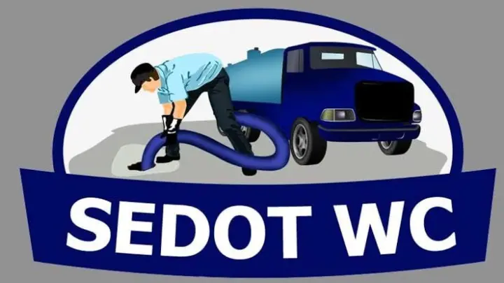 Instalasi & Perbaikan Septic Tank  ciputat timur